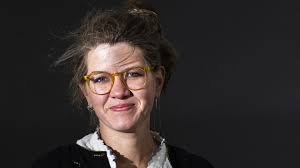 Sundial & Hourglass: the emotional architecture of loss over time