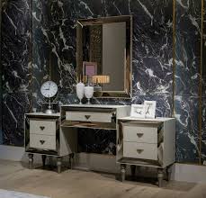 Entepe Avcilar Adli Kullanicinin Yatak Odasi Panosundaki Pin Modern Mobilya Mobilya Furniture