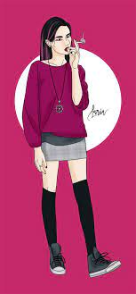 In her recent works, she creates counterpoint of timbre by synthesizing sound gest. Lily Chen Laria Cassandra Clare Jem Carstairs Shadowhunters