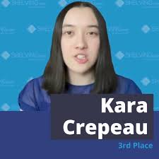 Meet the Shelving.com 2024 Business Scholarship Winners! Congratulations to  Dylan, Cameron, and Kara!, #smallbusiness #scholarshipwinners  #werackyourworld