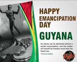 Labor day, or may day, is a day off for workers in many countries around the world. Facebook