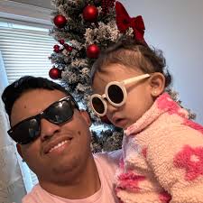 What zip code should I use to open my Roadie account?