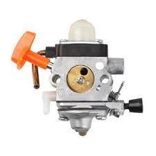 Check spelling or type a new query. Hipa 41801200610 Carburetor For Stihl Fs100 Fs110 S87 Fs90 Zama C1q S131 C1q S173 C1q S174 String Trimmer