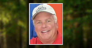 Robert “Bobby” Joseph Saul Obituary June 11, 2025