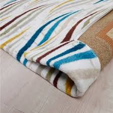 #halı #halistores #halımodelleri #halıfiyatları #halıörtüsü lastikli halı örtümüzün bir ucunu. Https Www Evidiz Com Index Php Route Blog Article Article Id 1