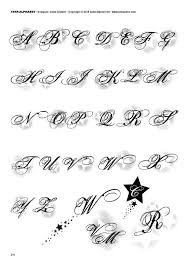 Initials Tattoo Vk Initial Tattoo Tattoo Lettering Fonts Tattoo Fonts