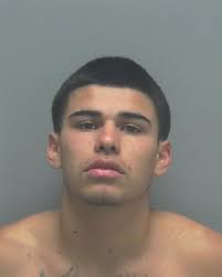 Warrant leads to $10,000 in stolen jewelry, arrests