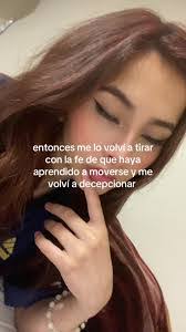 Ashley Frasca's Instagram, Twitter & Facebook