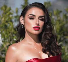 SomethingLatina 2025 Womens History Month Magazine by todowafi