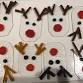 Christmas  Evening Glass Fusing Workshop event image