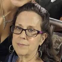 In Loving Memory: Obituaries Of The Week June 7, 2021