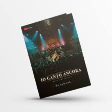 Hai trovato il modo più facile e veloce di accordare appropriamente la tua chitarra. Testi E Accordi Archivi Nico Battaglia