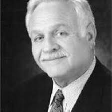 Williams & Lucas Funeral Home Obituaries for Fort Worth, TX