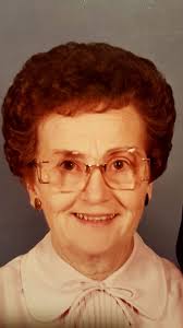 Johnnie Ruth Stennett Obituary September 11, 2020