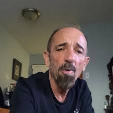 Hi hi baby. Det numret kan vi testa när vi ses. Puss puss löve yoo