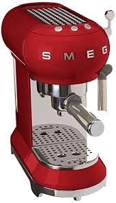 Check spelling or type a new query. Las 10 Mejores Cafeteras Express Manuales 2021