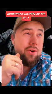 King of the Honkytonks! #garystewart #underratedartist #realcountrymusic  #foryou #fyp