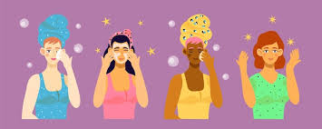 Image result for Comedolytic