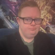 Chester Bennington🍁❤️