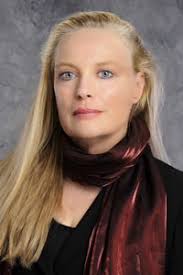 Elizabeth Blackwell and Sarah Loguen Fraser lectures presented in February 