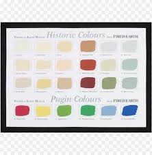 Maybe you would like to learn more about one of these? Color Place Paint Colors Png Image With Transparent Background Toppng