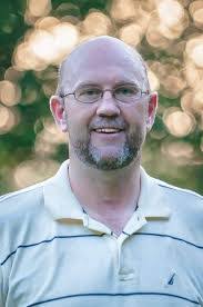 Leon Staley's Instagram, Twitter & Facebook