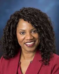 Abby Dowell's Instagram, Twitter & Facebook