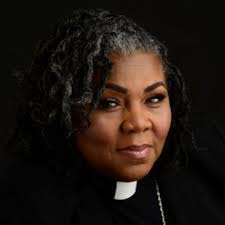 African American Heritage House Archives