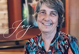 Fairwood Bible Institute