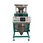 Small Wheat Color Sorting Wheat Processing Color Sorter Machine