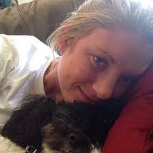 Megan Cagle's Instagram, Twitter & Facebook