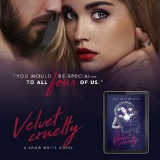 Dangerous Press Archives