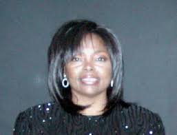 Sky Hero Productions™