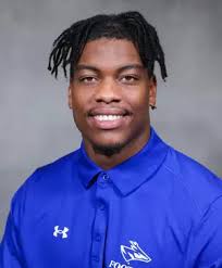 Quillan Felton (9/2/2024)