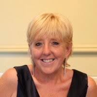 Dr Christine Lusk MBE