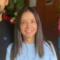 200+ "Monica Bolaños" profiles