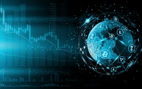 This volatility in crypto and crypto pricing is an innate characteristic in commodity markets, says mcknight. Cryptoviral Keeps You Updated On Trustworthy Crypto Related Latest News Cryptogazette Cryptocurrency News
