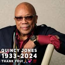 quincyjones