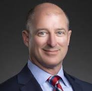 Marketing Department Organizational Chart