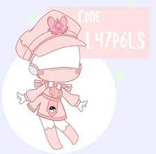 Gacha Gachaclub Gachastudio Gachaclubedit Gachaedit Gachaedits Gachaoutfit Gachacluboutfit Club Outfits Club Hairstyles Club Design