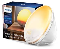Best light therapy desk lamp. The Best Light Therapy Lamps Of 2021