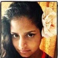 Natalie Mathias (natmathias)