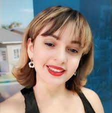 Edna Rocha Corretora de Imóveis