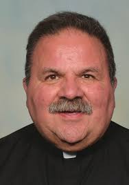 ordains 12 faithful men