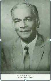 Illangakone Family Tree #3169