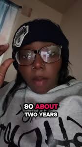 Gemini Ai Photo Trend My Father