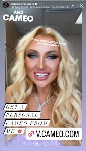 From Natalie #90dayfiance