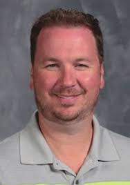 rISInG FrOM THE aSHES