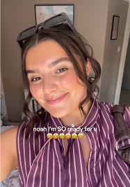 eeeeeek 🤪🤪🤪🤪🤪