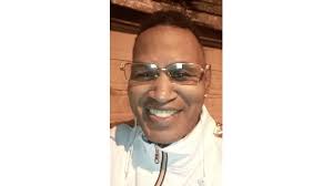 Julius Foster, Jr. Obituary